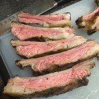 Easy Recipe for Cooking Lamb