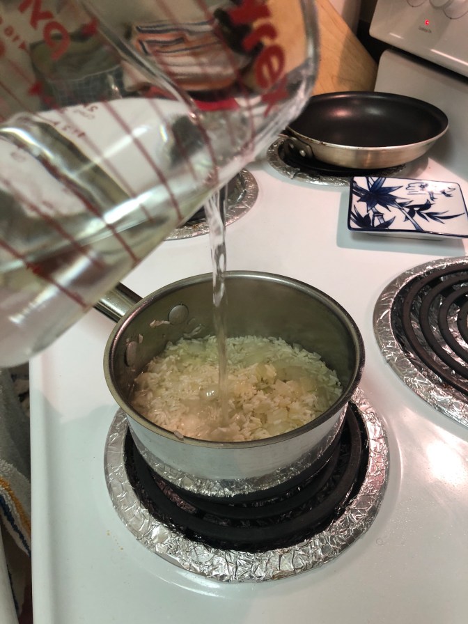 58b85b37-b68e-4b5e-a51a-9985fd164f09-5357-0000044cf60eb52d_file