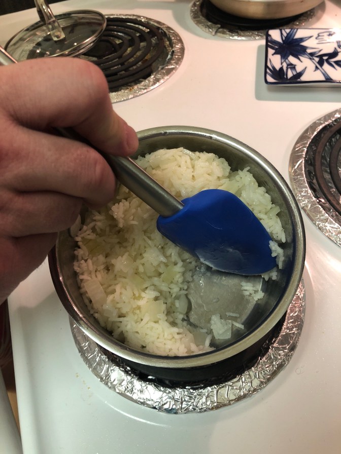 ded6caa5-5b0c-4809-9034-db140d0f9ecf-5357-0000045214b351c9_file