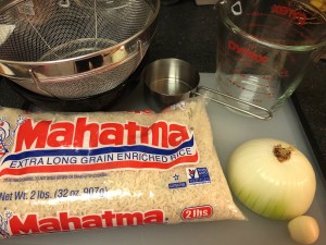 e651c506-ecae-49be-b8c5-755d1bc8e0c9-5357-00000443c19ee4f3_file