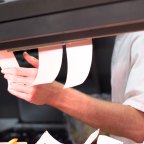 If You Can’t Stand the Heat, Get Out of the  Fucking Kitchen!