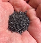 This image has an empty alt attribute; its file name is img_2544.jpg