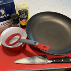 What Are the Bare Essentials of a Kitchen?