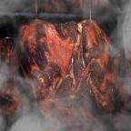 The Different Methods of Cooking, Explained