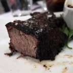 Why Do Cooks/Chefs Get So Offended By Well-Done Steak?